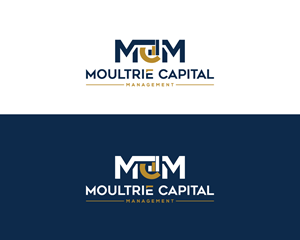 Logo Design by luxydesign for this project | Design: #37255946
