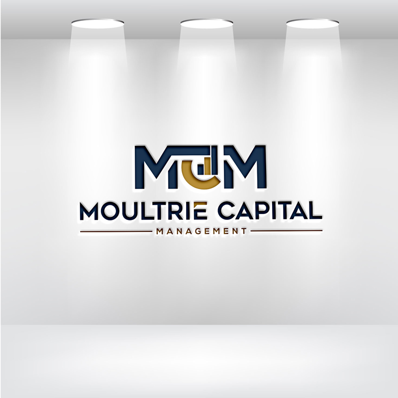Logo Design by luxydesign for this project | Design #37255949