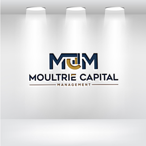 Logo Design by luxydesign for this project | Design: #37255949