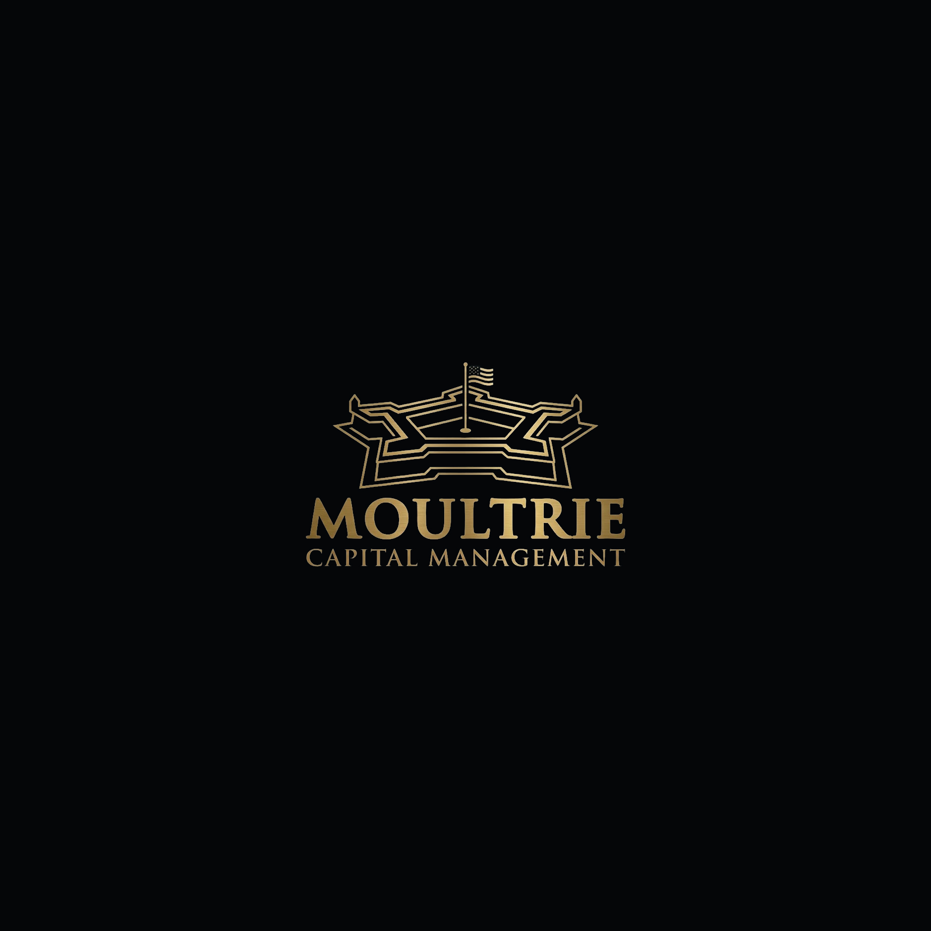 Logo Design by greenking™ for this project | Design #37247648