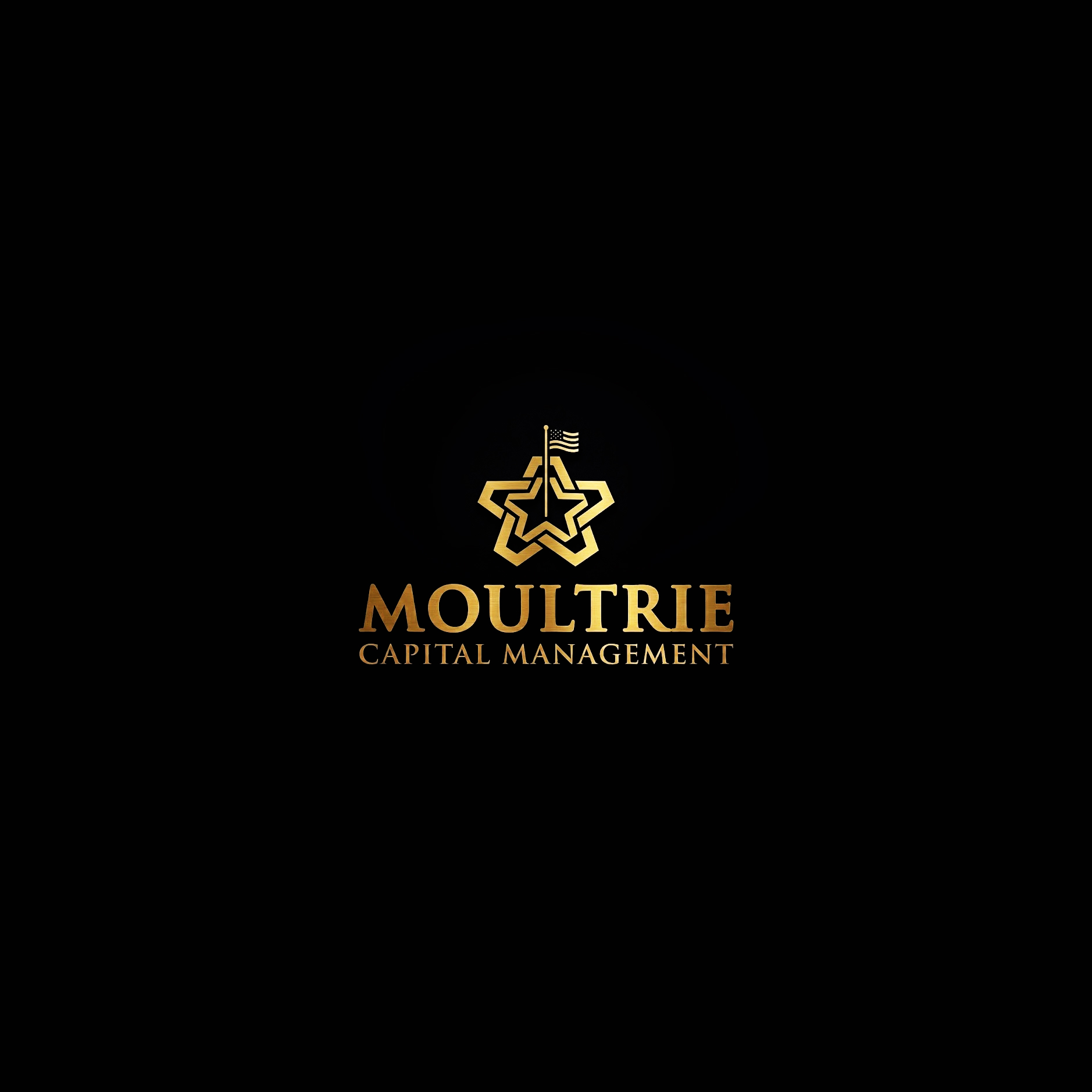 Logo Design by greenking™ for this project | Design #37247653
