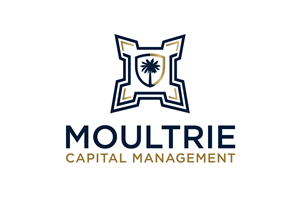 Logo Design by pixel_buzz