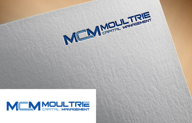 Logo Design by Zt Art for this project | Design #37251047