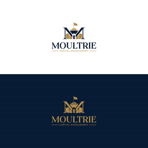Logo Design by BANI GD for this project | Design: #37244544