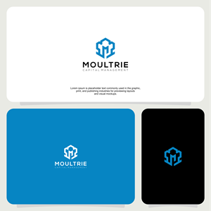 Diseño de Logo por edmore para este proyecto | Diseño: #37258419