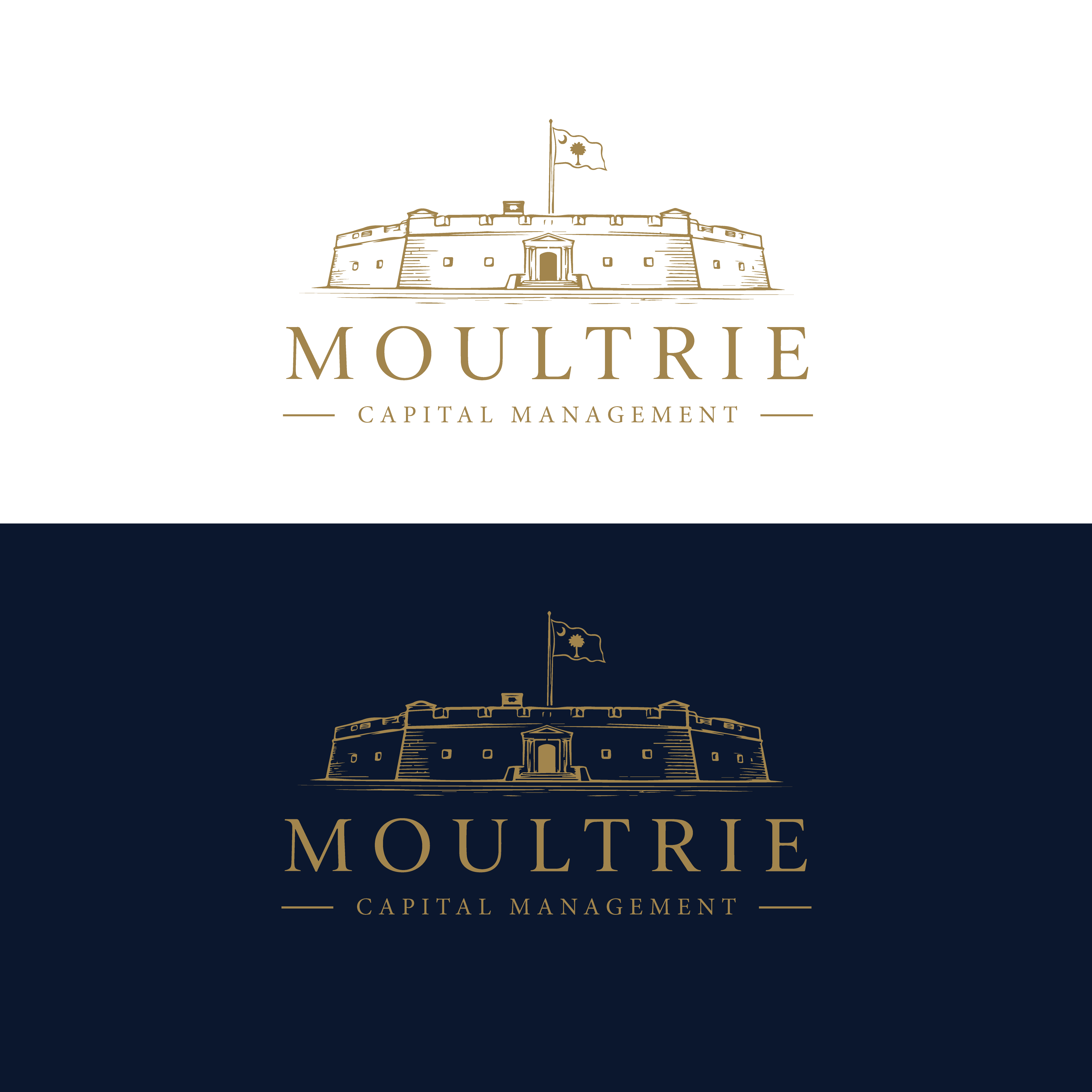 Logo Design by Casey Kelechi for this project | Design #37245702