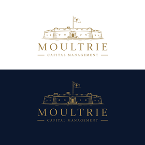 Logo Design by Casey Kelechi for this project | Design: #37245702