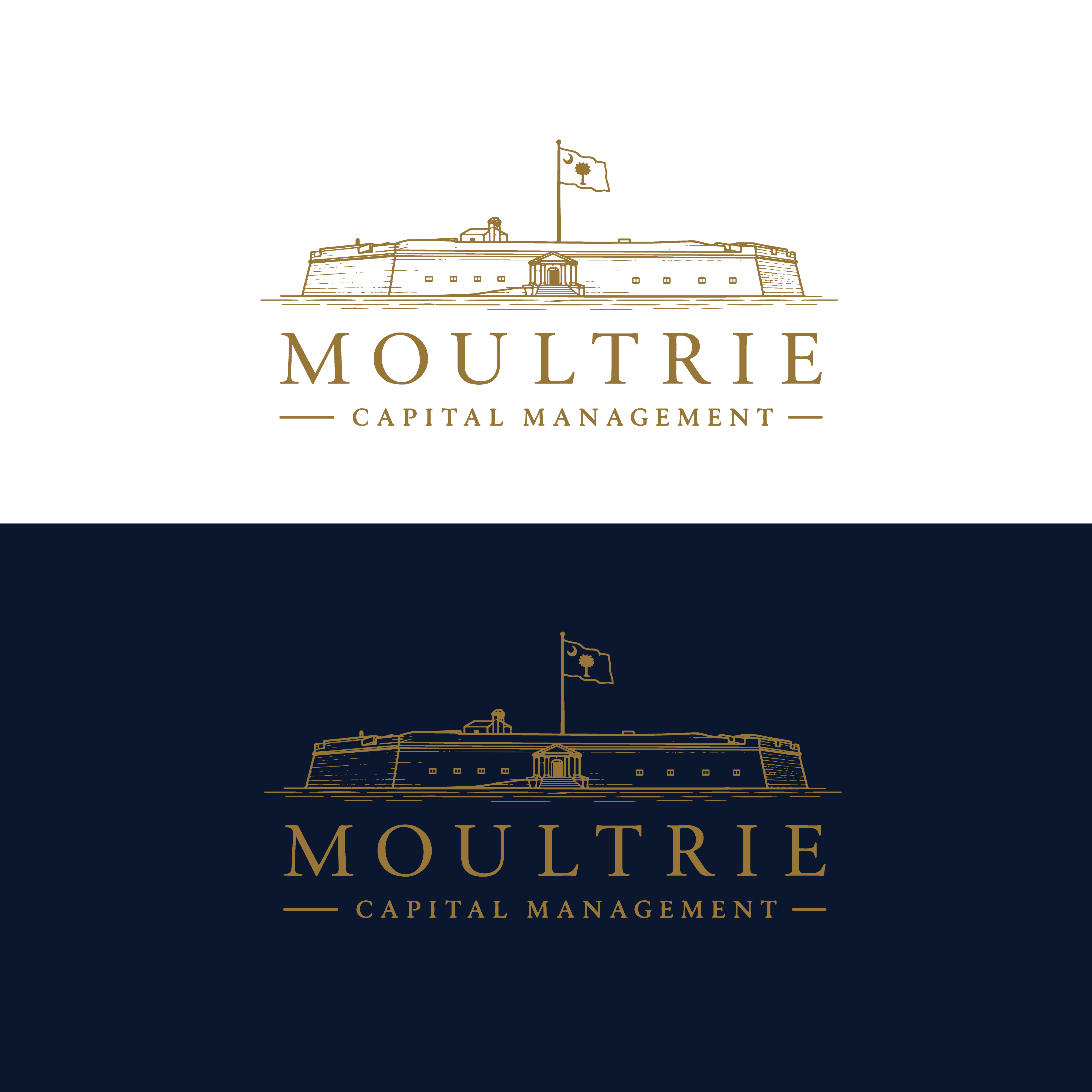Logo Design by Casey Kelechi for this project | Design #37245703
