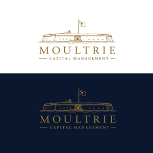 Logo Design by Casey Kelechi for this project | Design: #37245703