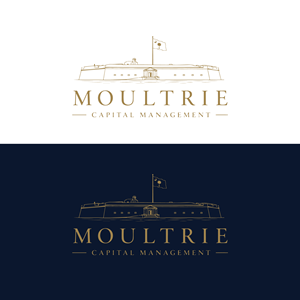 Logo Design by Casey Kelechi for this project | Design: #37245704