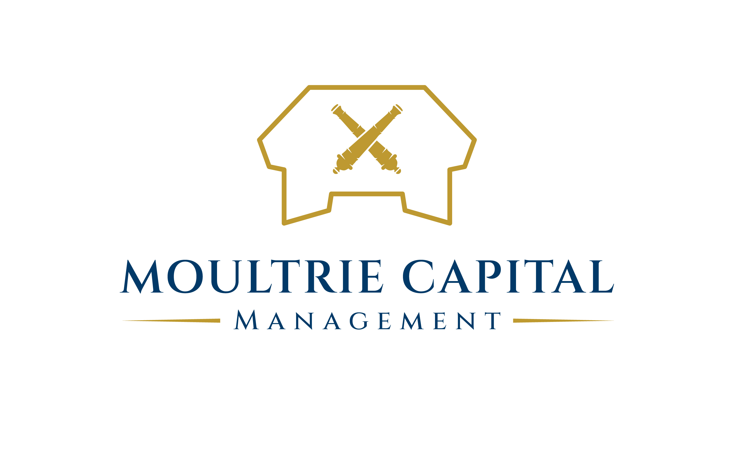 Diseño de Logo por MD. ABDUR RAZZAK para este proyecto | Diseño #37250514