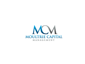 Logo Design by 4lv for this project | Design: #37260540