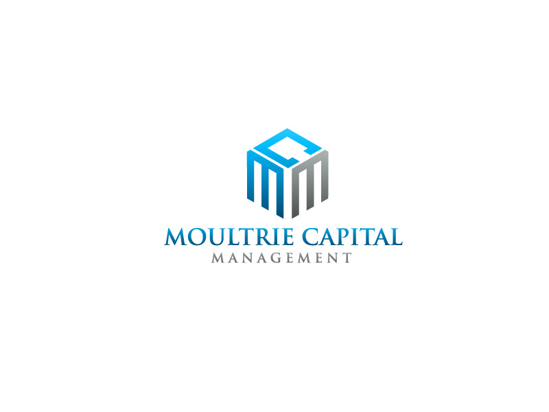 Logo Design by 4lv for this project | Design #37260680