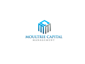 Logo Design by 4lv for this project | Design: #37260680
