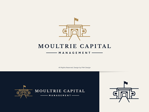 Diseño de Logo por FNH Design para este proyecto | Diseño: #37247596