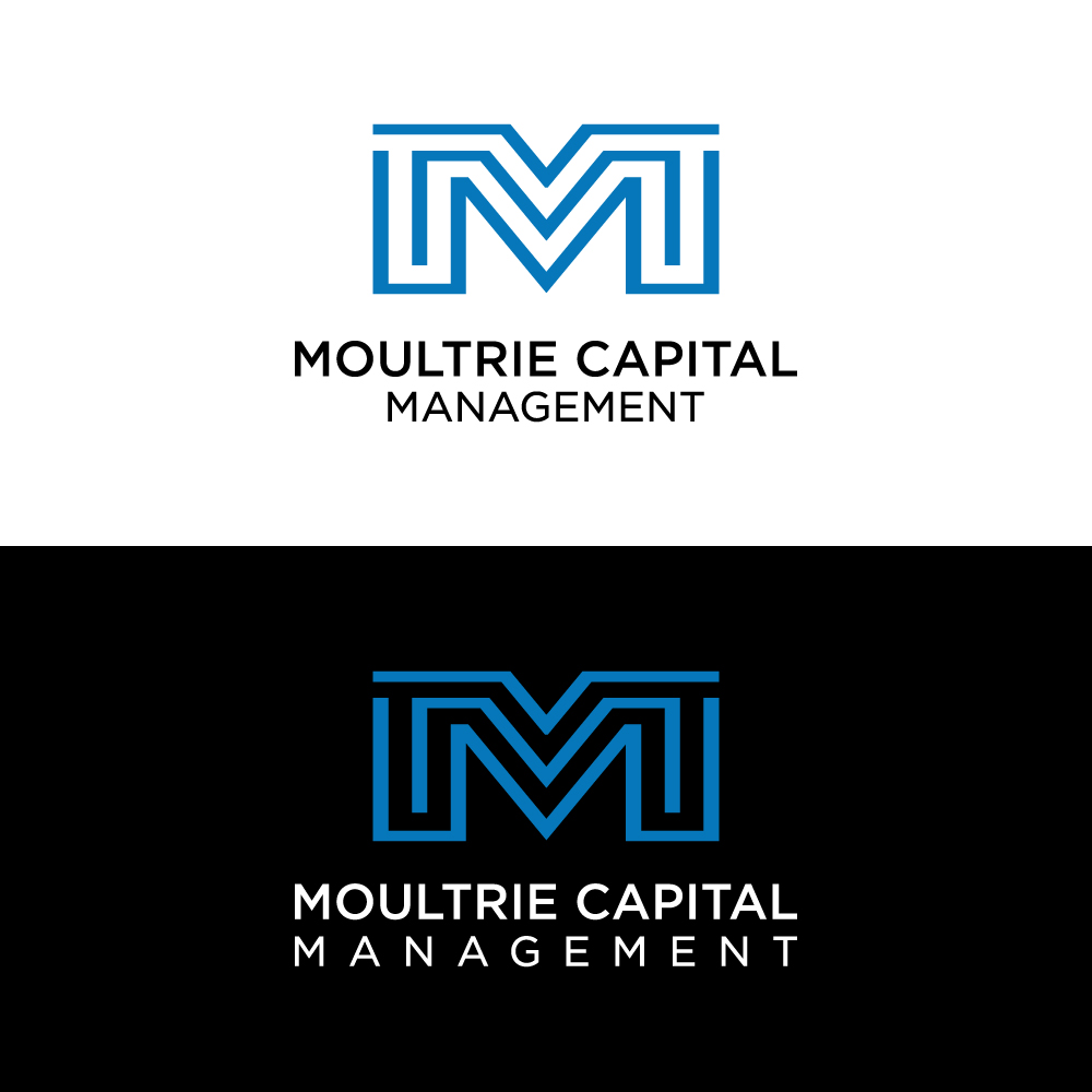 Logo Design by conghooooooo for this project | Design #37246599