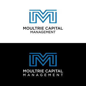 Logo Design by conghooooooo for this project | Design: #37246599
