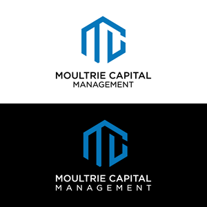 Logo Design by conghooooooo for this project | Design: #37246600