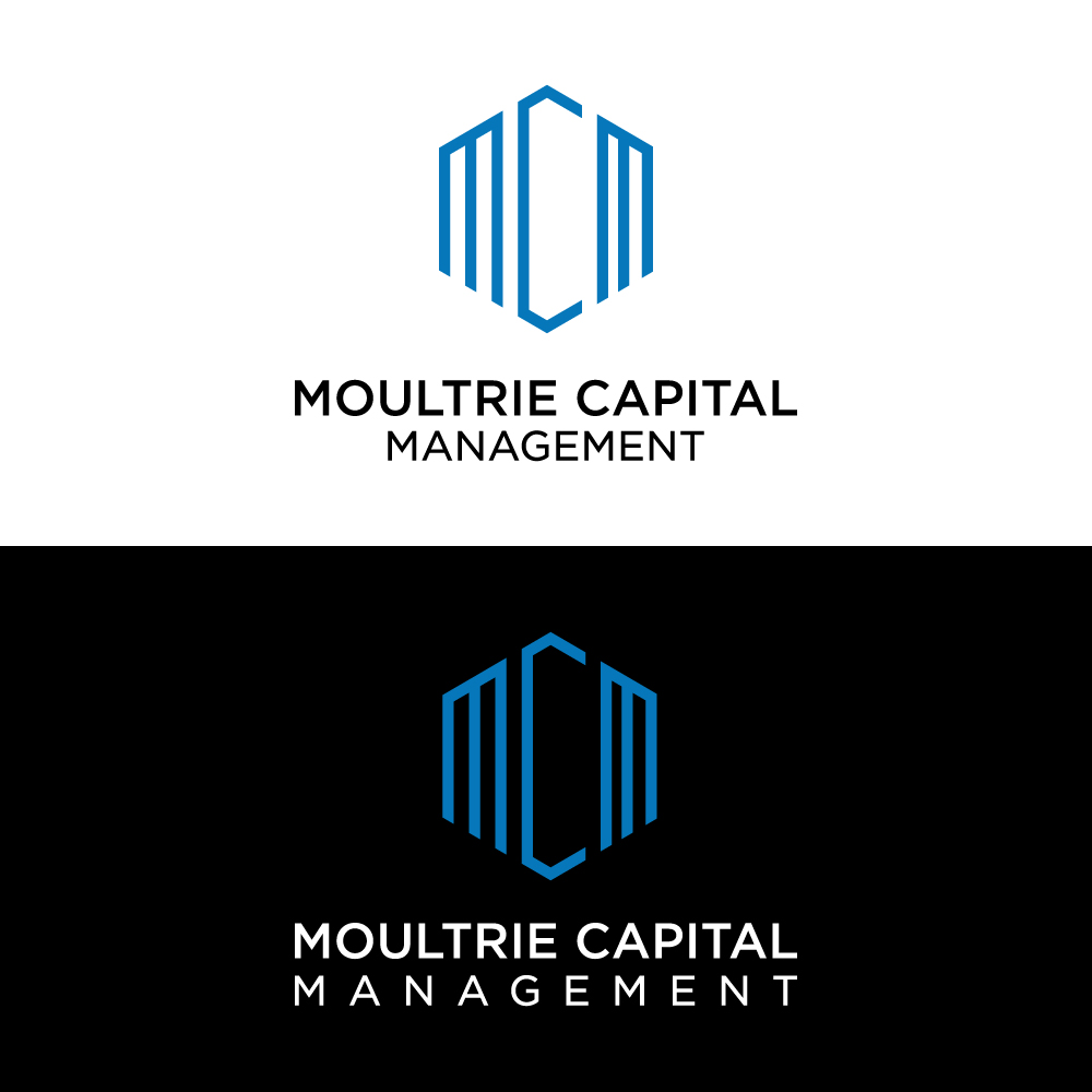 Logo Design by conghooooooo for this project | Design #37246601
