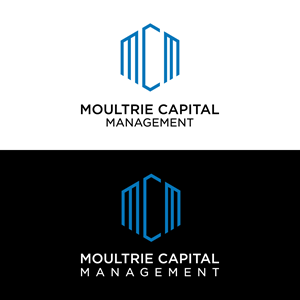 Logo Design by conghooooooo for this project | Design: #37246601