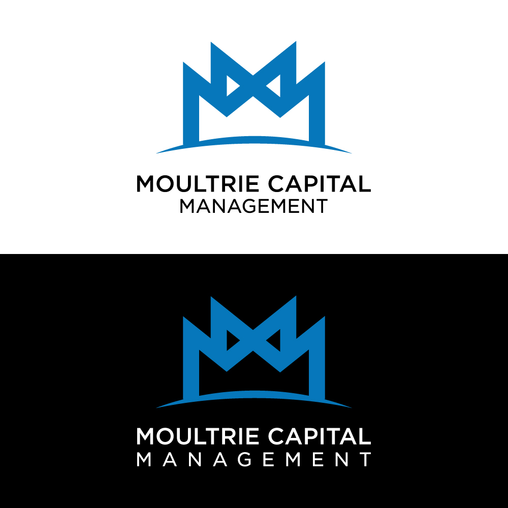 Logo Design by conghooooooo for this project | Design #37246602