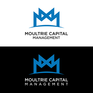 Logo Design by conghooooooo for this project | Design: #37246602