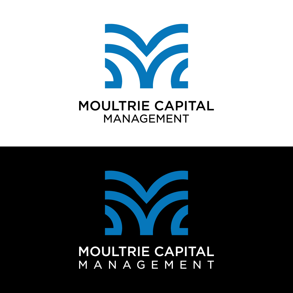 Logo Design by conghooooooo for this project | Design #37246603