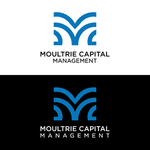 Logo Design by conghooooooo for this project | Design: #37246603