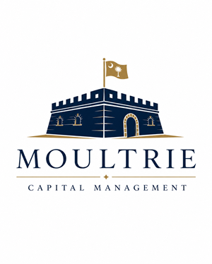 Logo Design by Sajjad Marks for this project | Design: #37243164