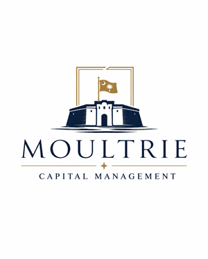 Logo Design by Sajjad Marks for this project | Design: #37243170