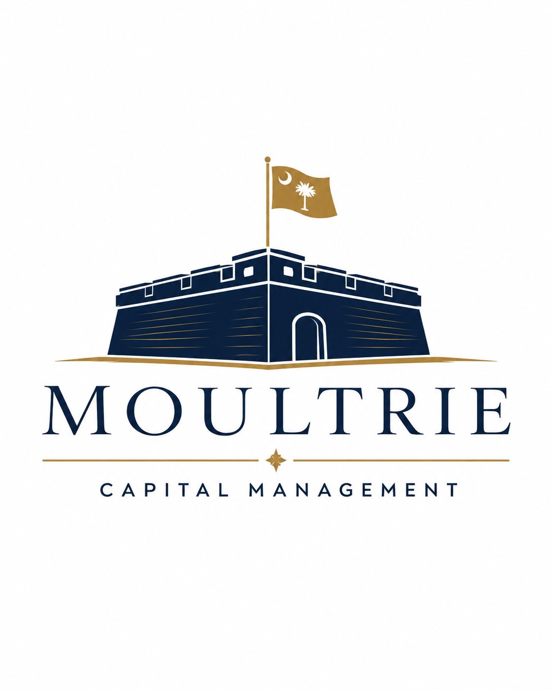 Logo Design by Sajjad Marks for this project | Design #37243176