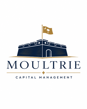 Logo Design by Sajjad Marks for this project | Design: #37243176