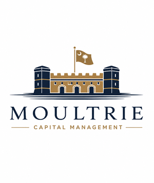 Logo Design by Sajjad Marks for this project | Design: #37243186