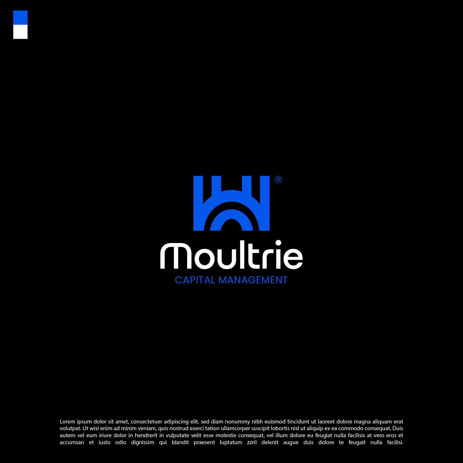 Logo Design by Echelon for this project | Design #37249087