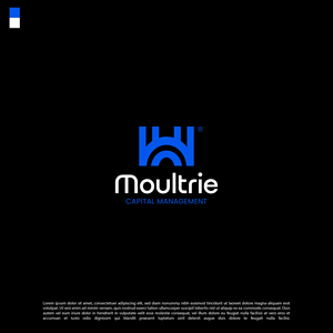 Logo Design by Echelon for this project | Design: #37249087
