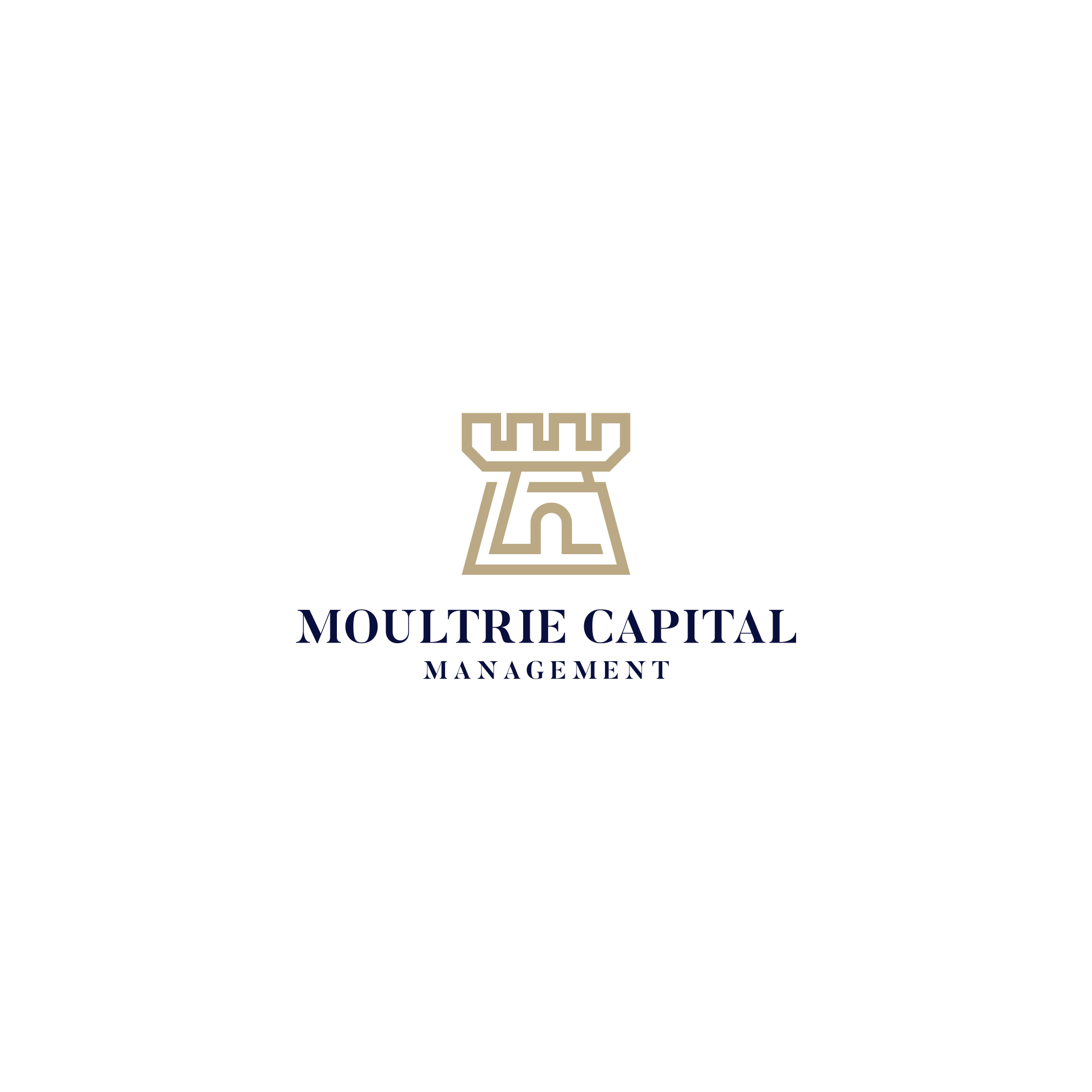 Diseño de Logo por excotica™ para este proyecto | Diseño #37249214