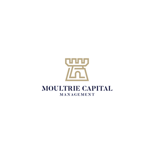Diseño de Logo por excotica™ para este proyecto | Diseño: #37249214