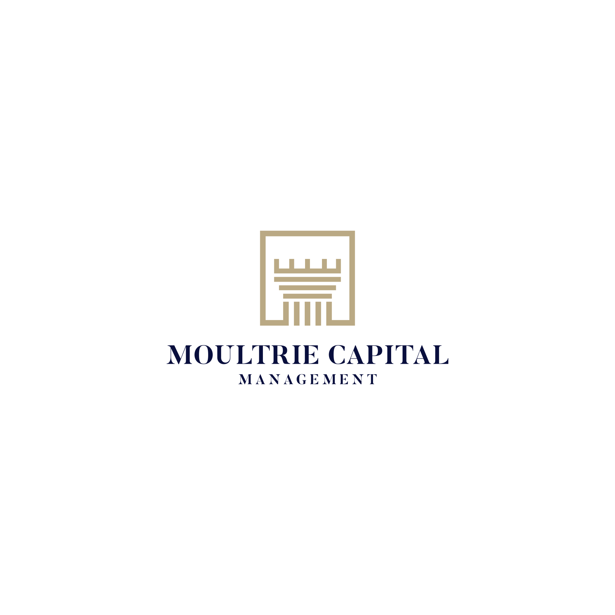 Diseño de Logo por excotica™ para este proyecto | Diseño #37249215