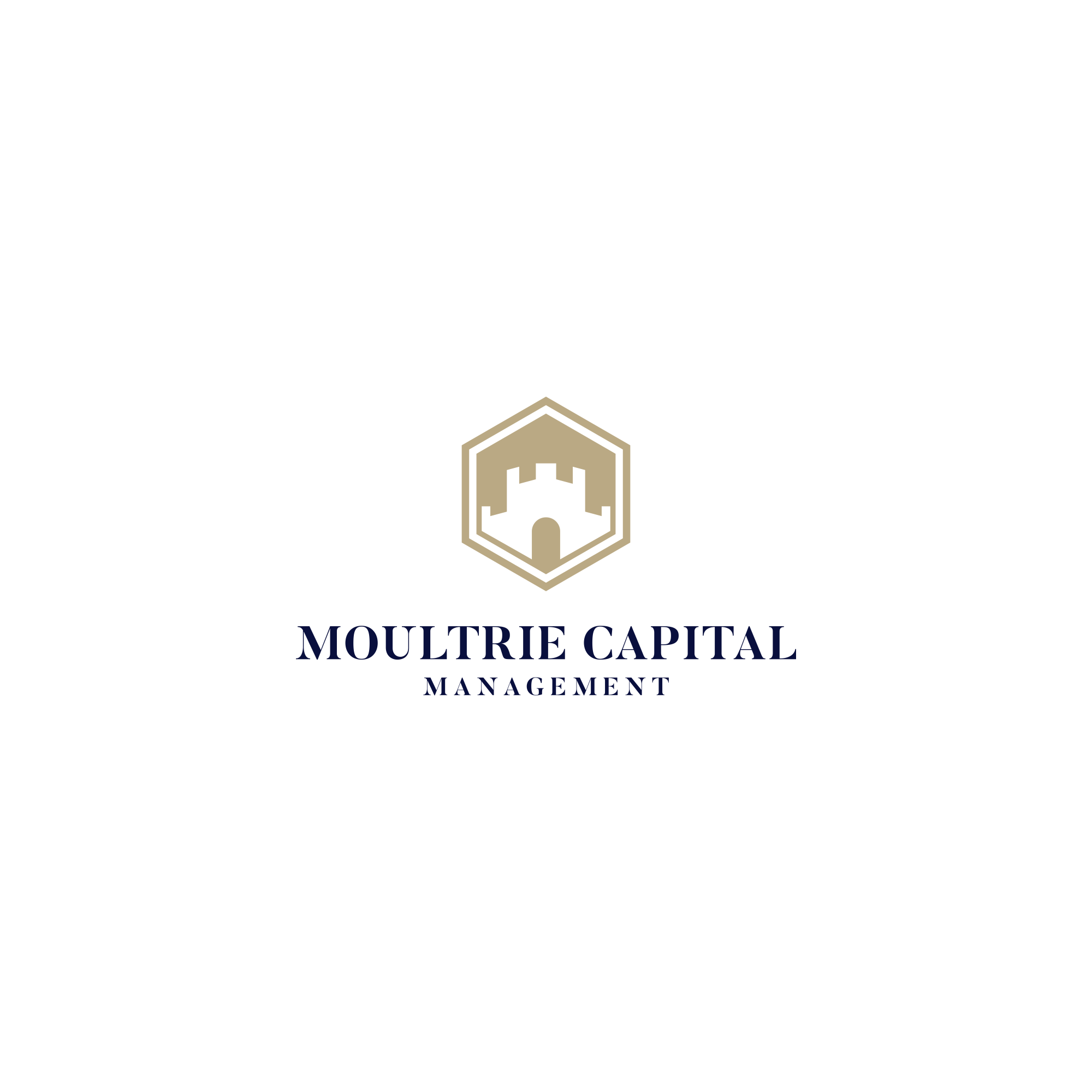 Diseño de Logo por excotica™ para este proyecto | Diseño #37249216