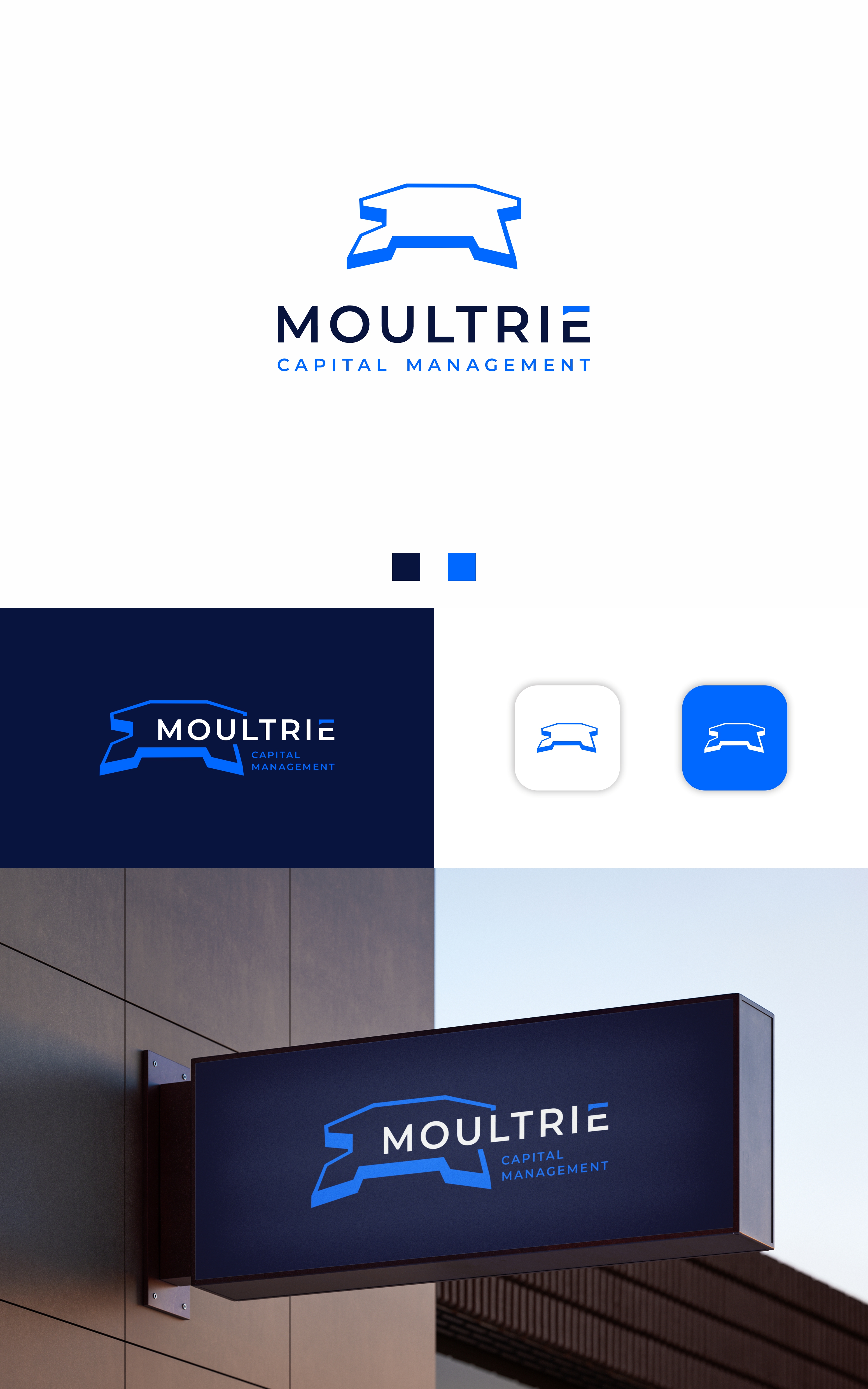 Diseño de Logo por Dell_a.Design para este proyecto | Diseño #37244603
