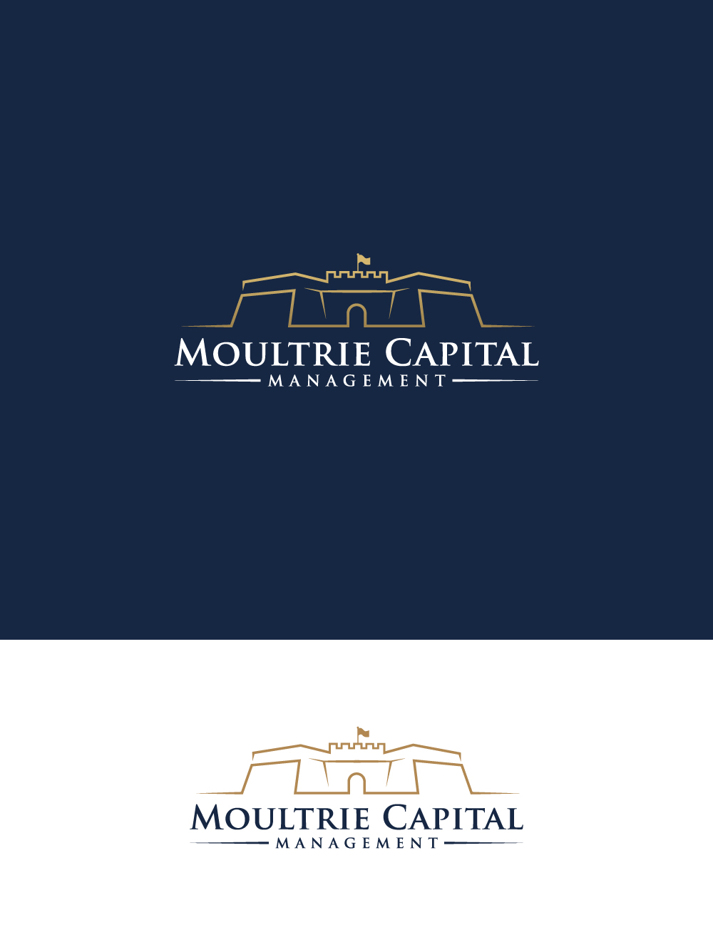 Logo Design by AbdurRahim@ for this project | Design #37249997
