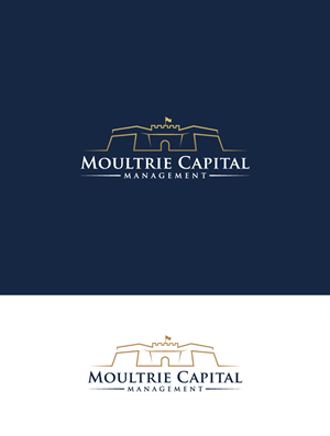 Logo Design by AbdurRahim@ for this project | Design: #37249997