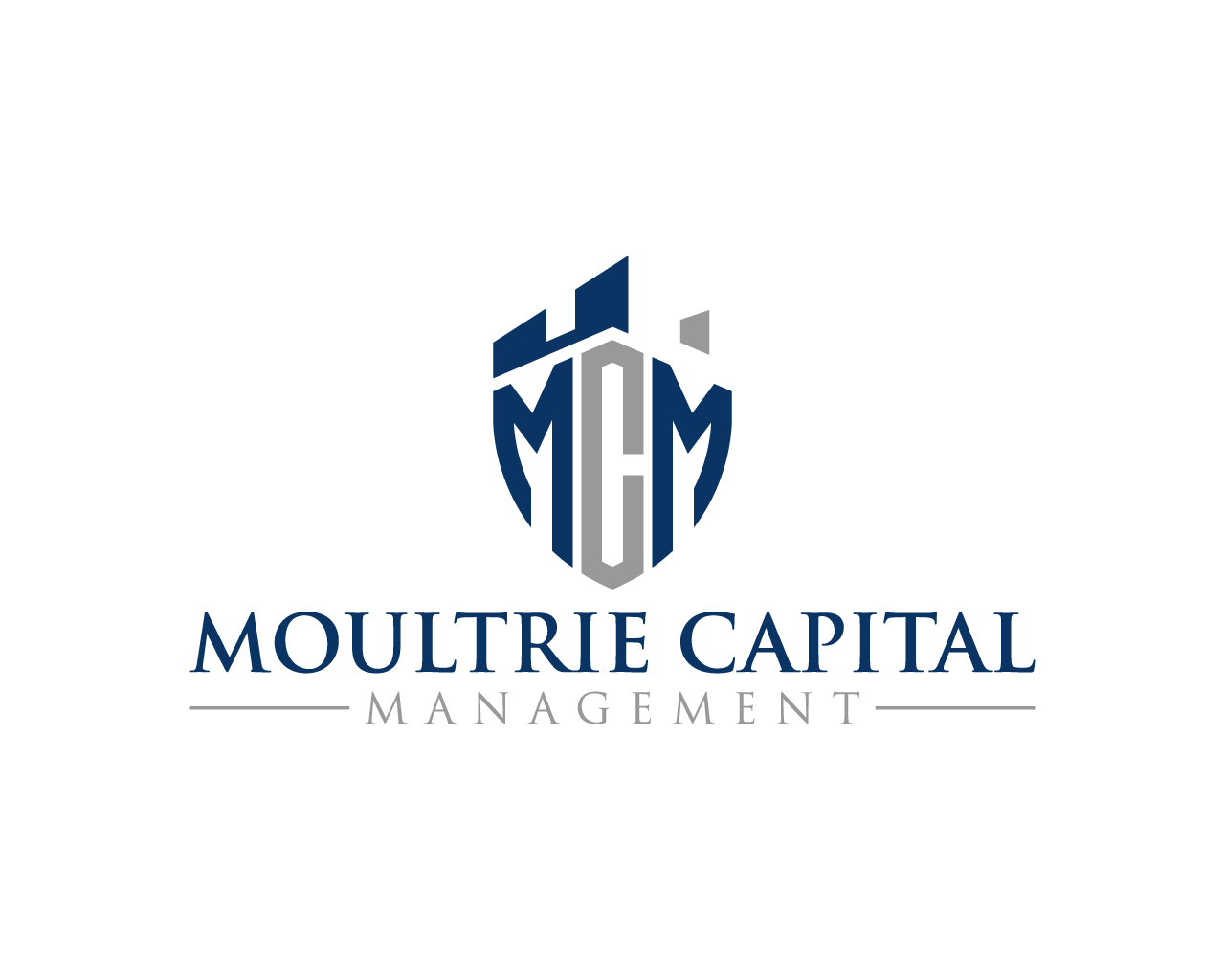 Logo Design by Elite Star for this project | Design #37249813
