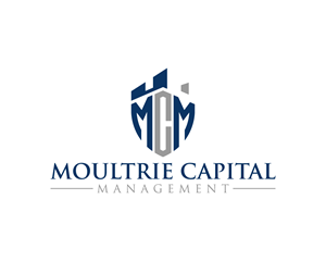 Logo Design by Elite Star for this project | Design: #37249813