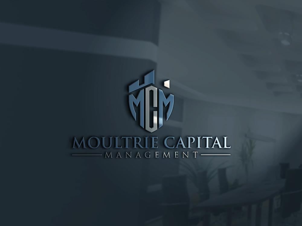 Logo Design by Elite Star for this project | Design #37249814