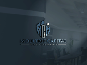 Logo Design by Elite Star for this project | Design: #37249814