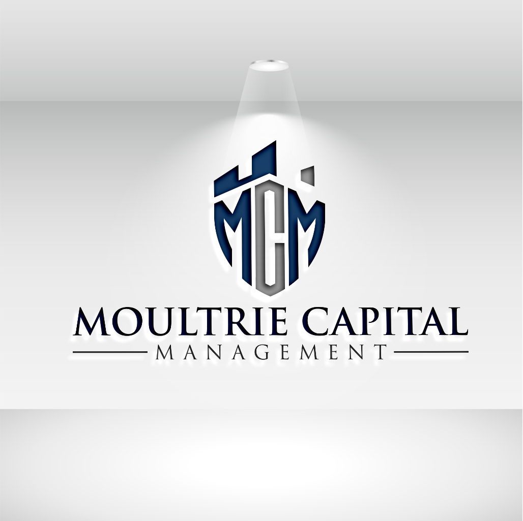Logo Design by Elite Star for this project | Design #37249815