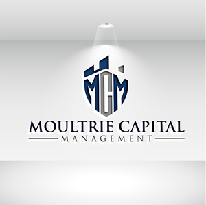 Logo Design by Elite Star for this project | Design: #37249815