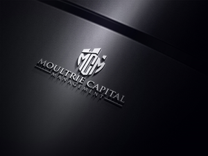 Logo Design by Elite Star for this project | Design: #37249816