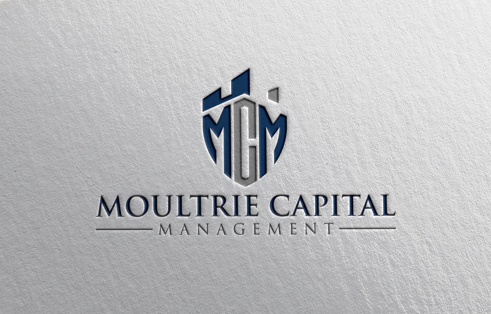 Logo Design by Elite Star for this project | Design #37249817